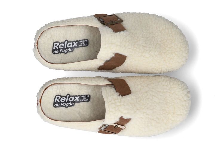 RELAX                         -REMMA-BLANC-DAMES-0003