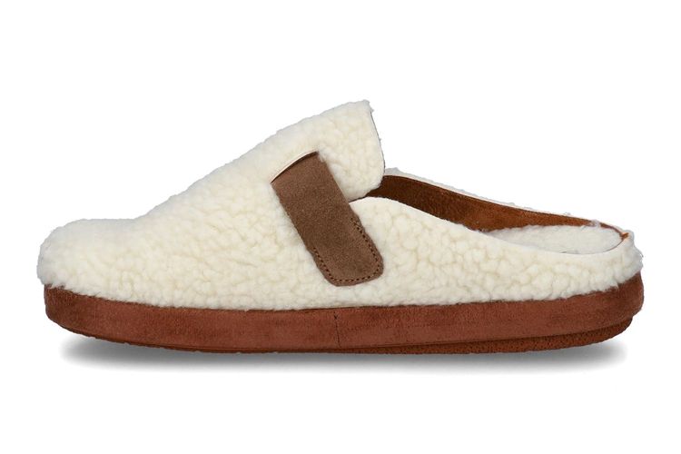 RELAX                         -REMMA-BLANC-DAMES-0004