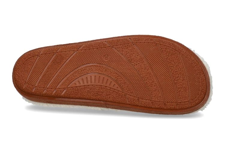 RELAX                         -REMMA-BLANC-DAMES-0005