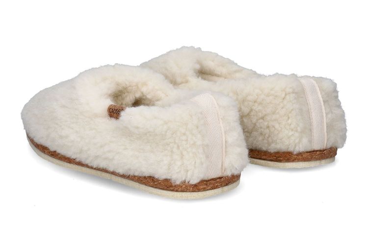 CAUSSUN-MARCEL-BLANC-DAMES-0002