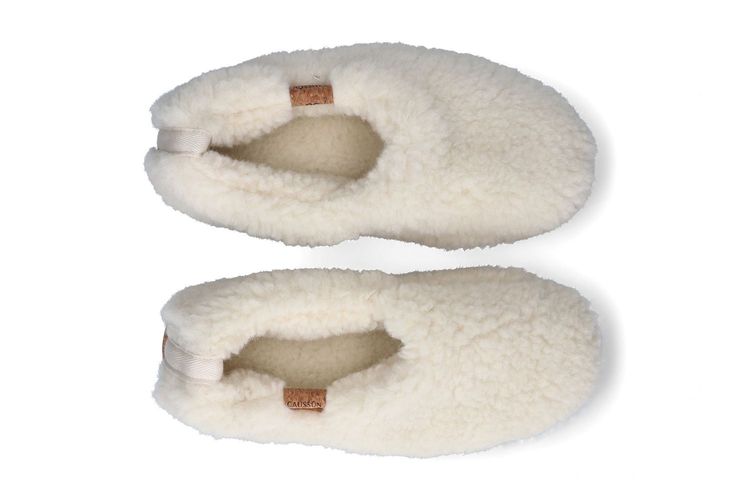 CAUSSUN-MARCEL-BLANC-DAMES-0003