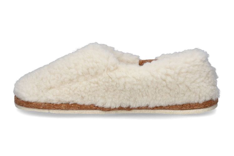 CAUSSUN-MARCEL-BLANC-DAMES-0004