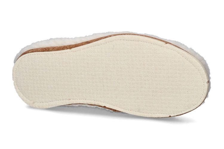 CAUSSUN-MARCEL-BLANC-DAMES-0005