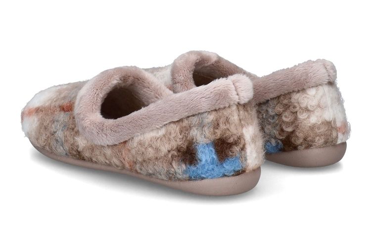 HUSH PUPPIES-DIXIE-BEIGE-DAMES-0002