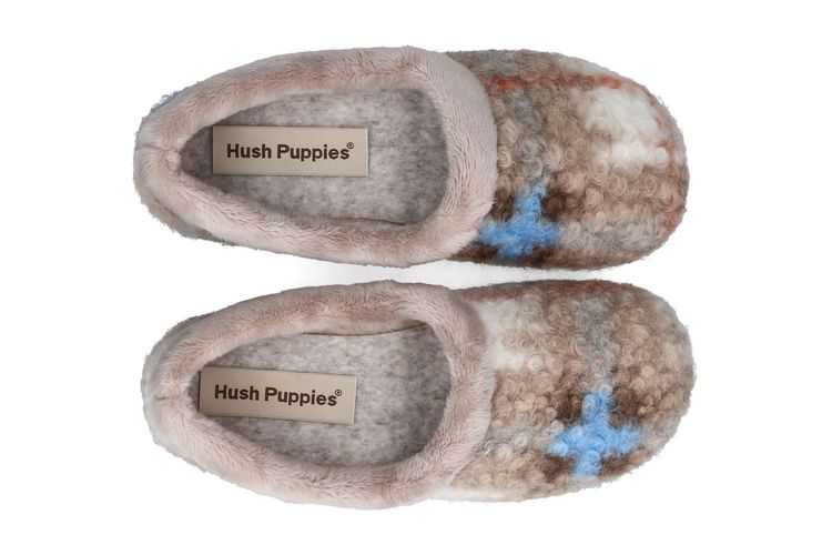 HUSH PUPPIES-DIXIE-BEIGE-DAMES-0003