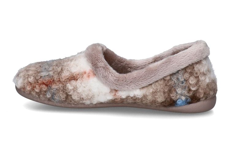 HUSH PUPPIES-DIXIE-BEIGE-DAMES-0004