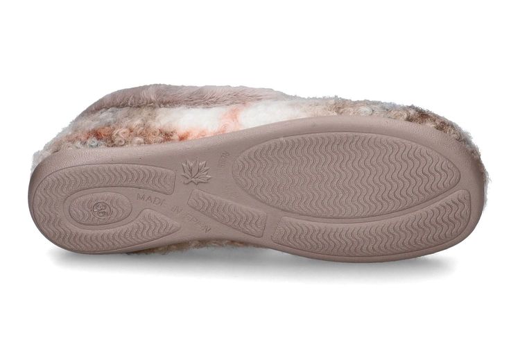 HUSH PUPPIES-DIXIE-BEIGE-DAMES-0005