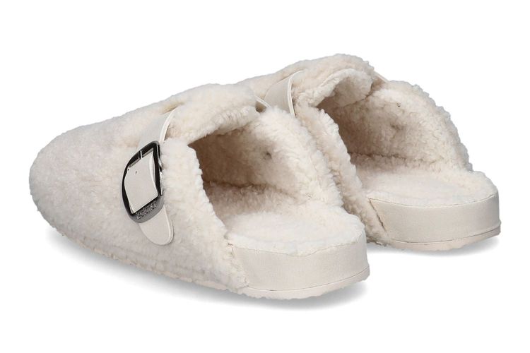 ISOTONER-INGRID-BLANC-DAMES-0002