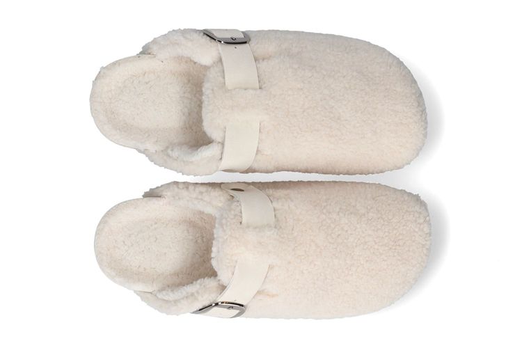 ISOTONER-INGRID-BLANC-DAMES-0003