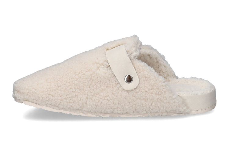 ISOTONER-INGRID-BLANC-DAMES-0004