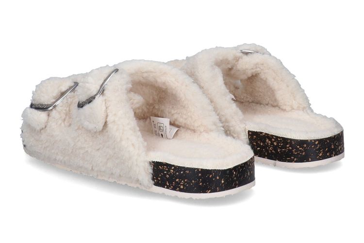 ISOTONER-IMANI-BLANC-DAMES-0002