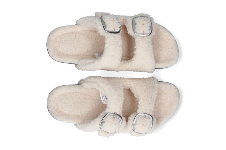 ISOTONER-IMANI-BLANC-DAMES-0003