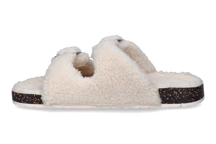 ISOTONER-IMANI-BLANC-DAMES-0004