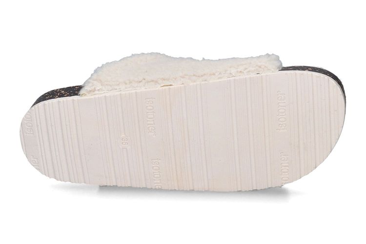 ISOTONER-IMANI-BLANC-DAMES-0005