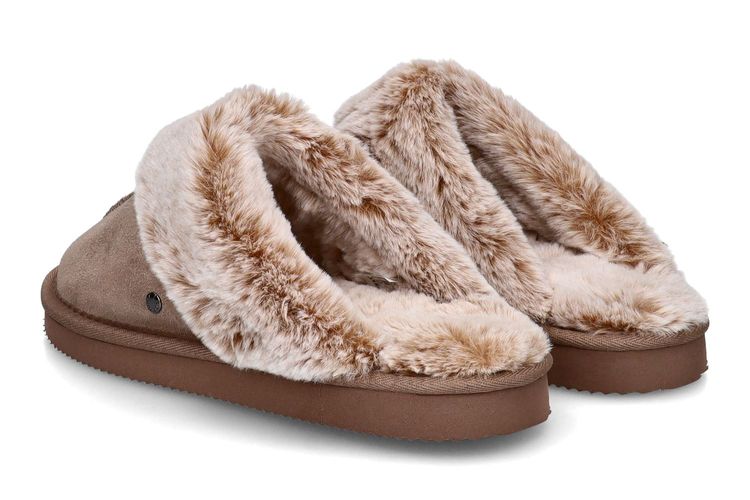 ISOTONER-INA-BEIGE-DAMES-0002