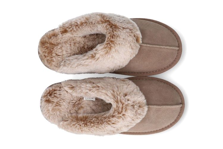 ISOTONER-INA-BEIGE-DAMES-0003