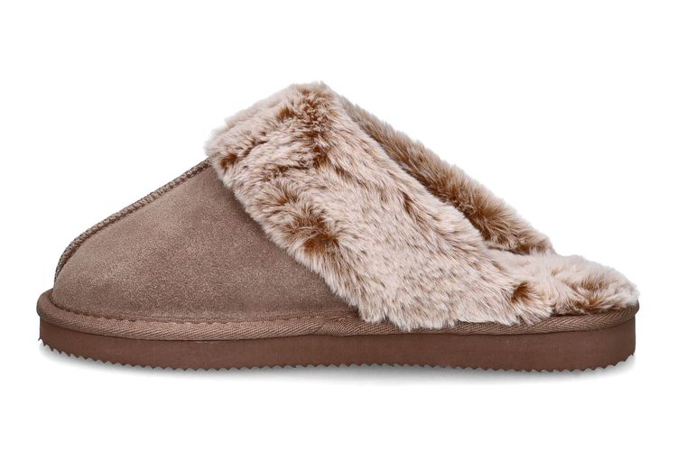 ISOTONER-INA-BEIGE-DAMES-0004