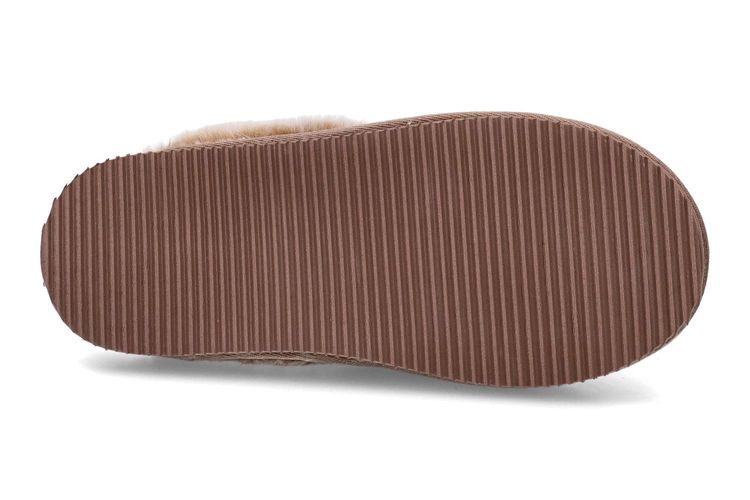 ISOTONER-INA-BEIGE-DAMES-0005