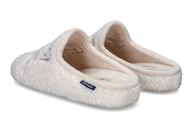 RIVER WOODS-BINA-BEIGE-DAMES-0002