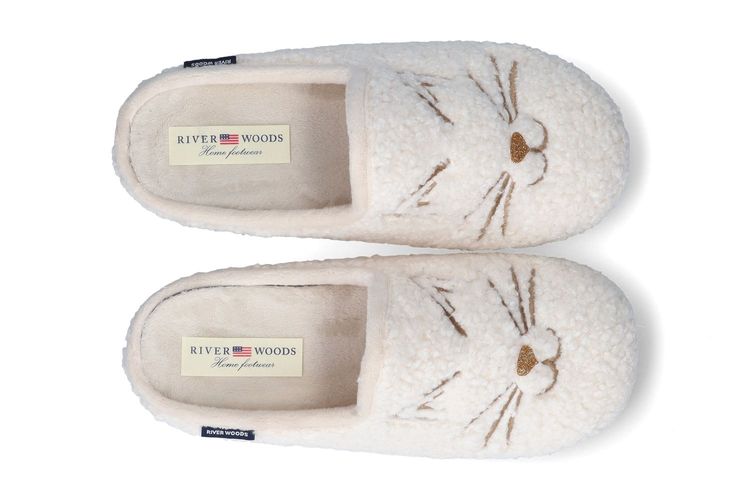 RIVER WOODS-BINA-BEIGE-DAMES-0003