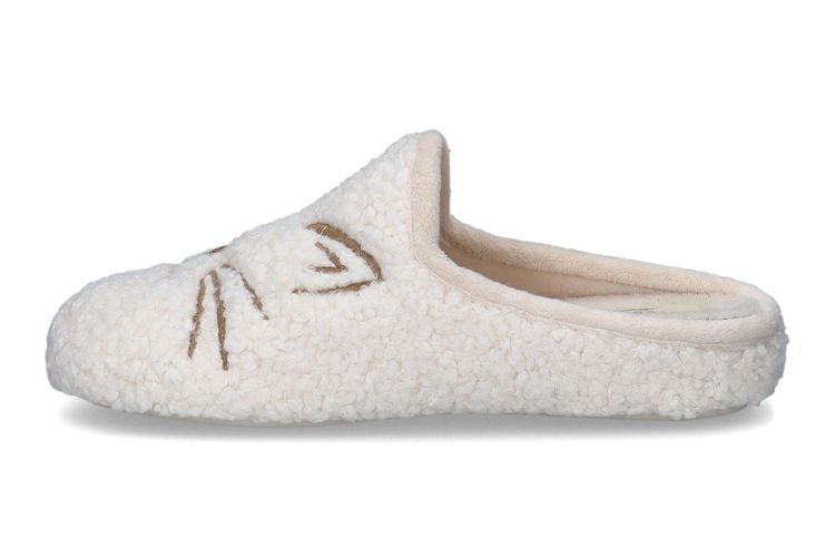 RIVER WOODS-BINA-BEIGE-DAMES-0004