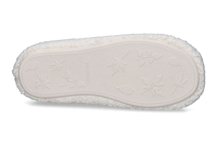 RIVER WOODS-BINA-BEIGE-DAMES-0005