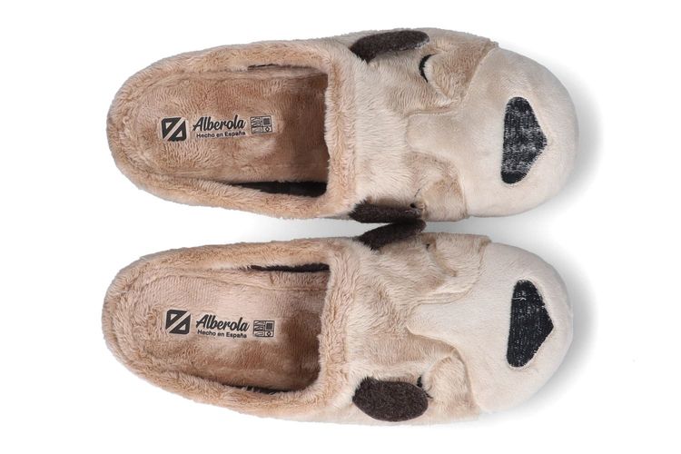 ALBEROLA-ZUECO GUS-BEIGE-DAMES-0003