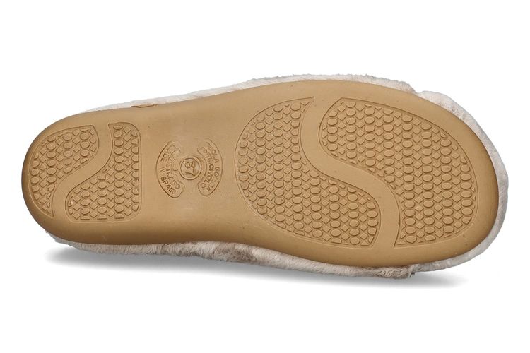 ALBEROLA-ZUECO GUS-BEIGE-DAMES-0005