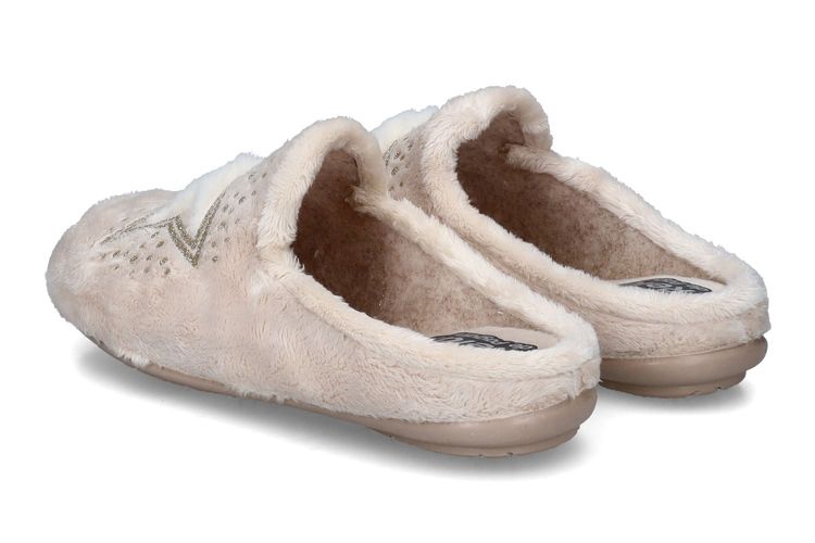 RELAX                         -REZA-BEIGE-DAMES-0002