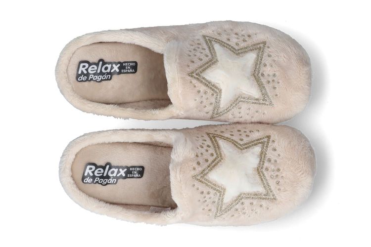 RELAX                         -REZA-BEIGE-DAMES-0003