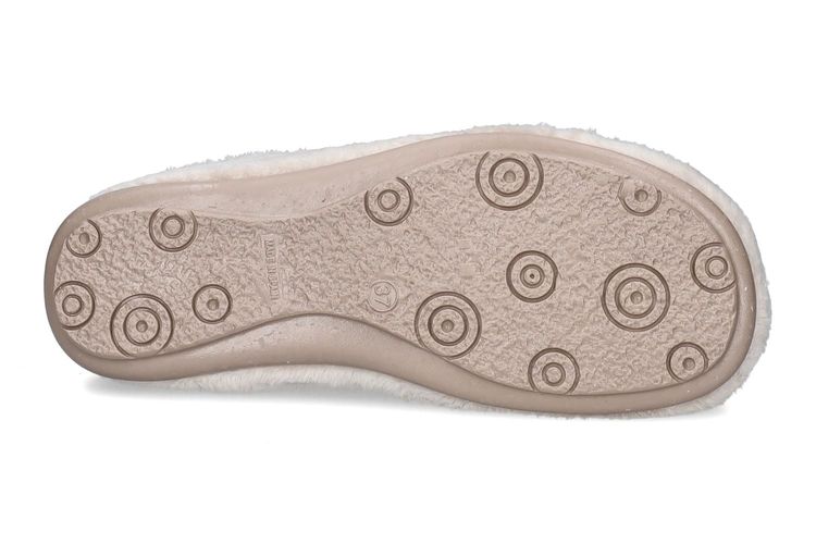 RELAX                         -REZA-BEIGE-DAMES-0005