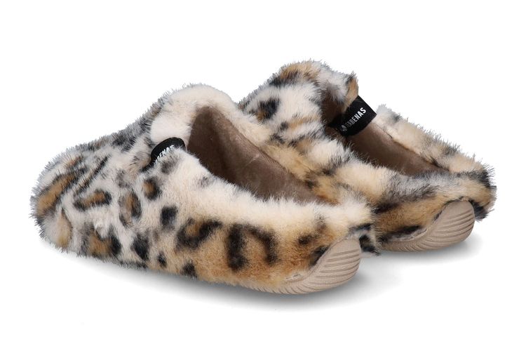 VERBENAS-YORKFURLEO-MOTIF-DAMES-0002