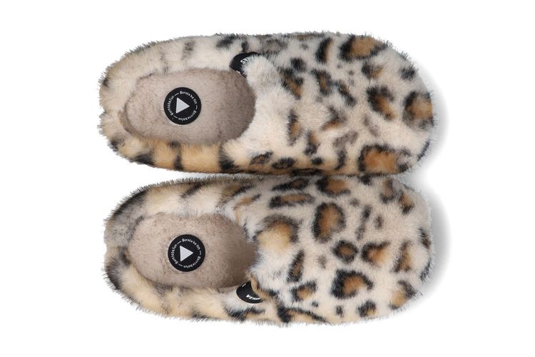 VERBENAS-YORKFURLEO-MOTIF-DAMES-0003