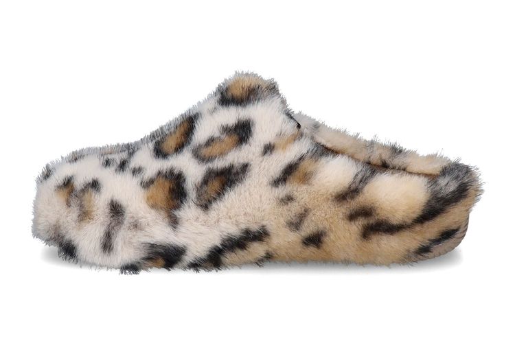 VERBENAS-YORKFURLEO-MOTIF-DAMES-0004