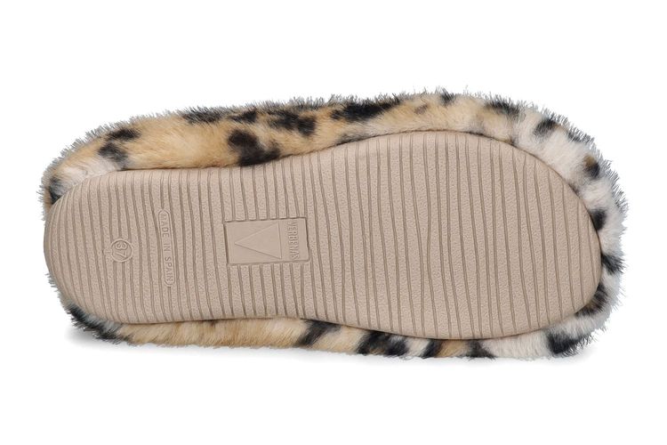 VERBENAS-YORKFURLEO-MOTIF-DAMES-0005