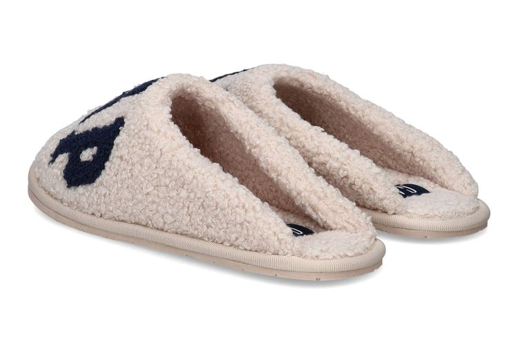 GAP-PLANO W1-BEIGE-MIXTE-0002