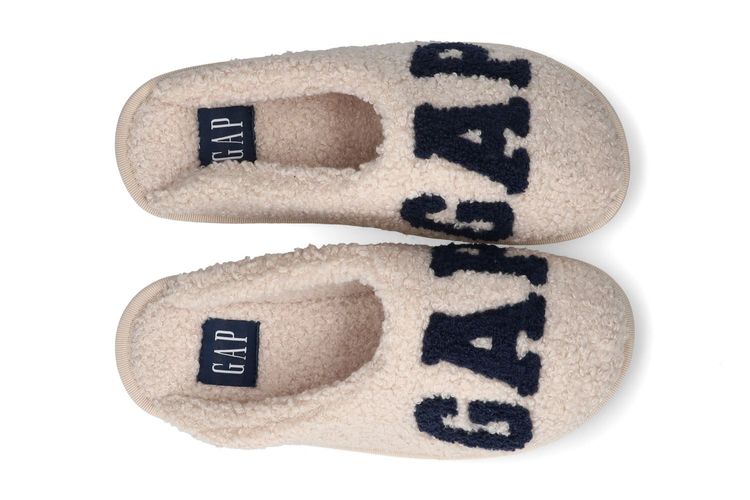 GAP-PLANO W1-BEIGE-MIXTE-0003