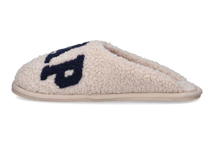 GAP-PLANO W1-BEIGE-MIXTE-0004