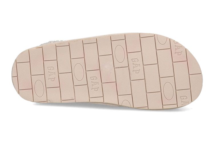 GAP-PLANO W1-BEIGE-MIXTE-0005