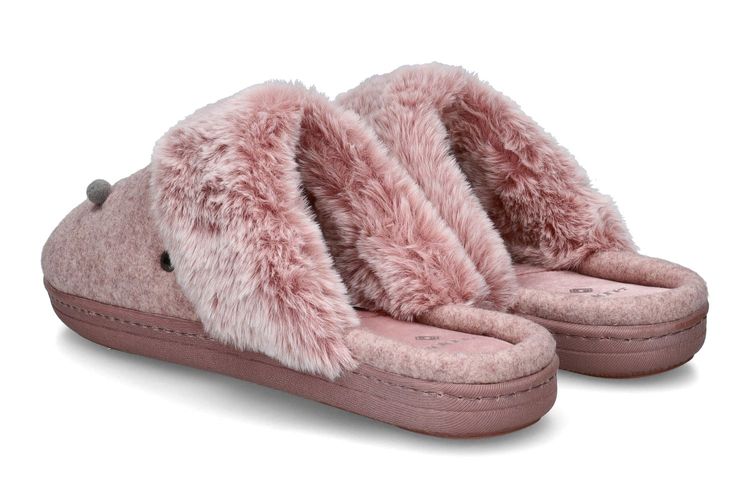 ISOTONER-IDETTA-ROSE-DAMES-0002