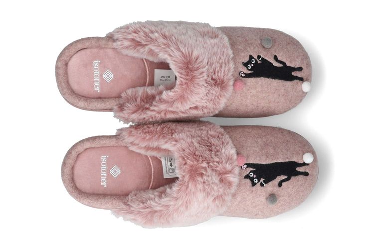 ISOTONER-IDETTA-ROSE-DAMES-0003