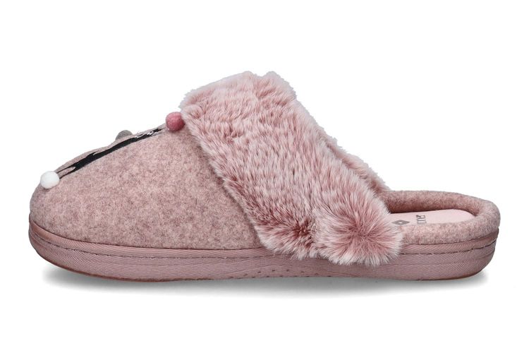 ISOTONER-IDETTA-ROSE-DAMES-0004