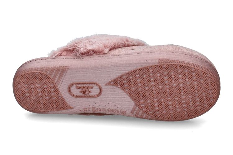 ISOTONER-IDETTA-ROSE-DAMES-0005