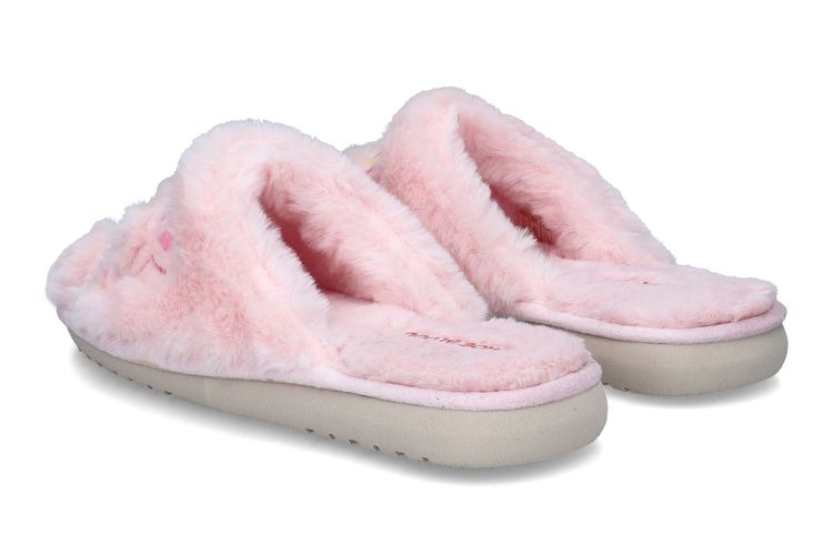 SHOE BI DOU-SIENA-ROSE-DAMES-0002