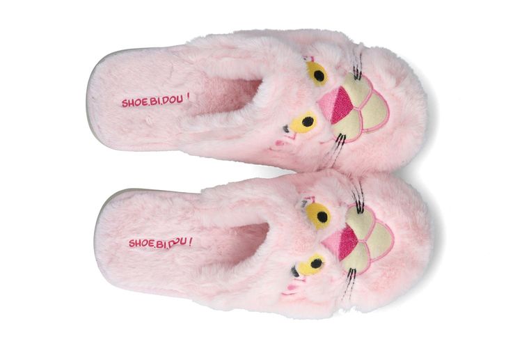 SHOE BI DOU-SIENA-ROSE-DAMES-0003