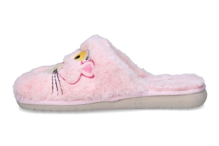 SHOE BI DOU-SIENA-ROSE-DAMES-0004