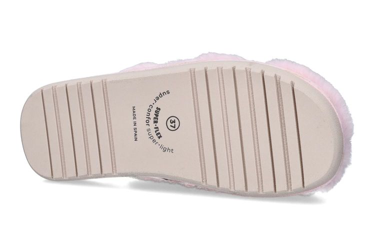 SHOE BI DOU-SIENA-ROSE-DAMES-0005
