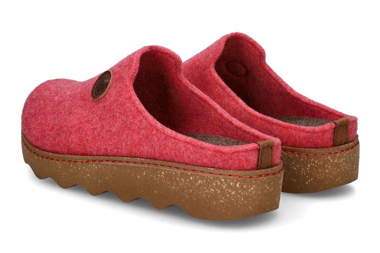 ROHDE-FOGGIA -D1-ROZE-DAMES-0002