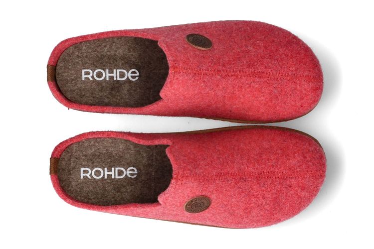 ROHDE-FOGGIA -D1-ROZE-DAMES-0003