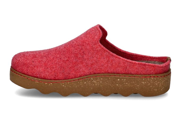 ROHDE-FOGGIA -D1-ROZE-DAMES-0004